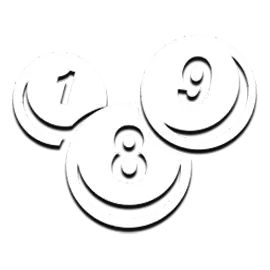 Togel Play2JP