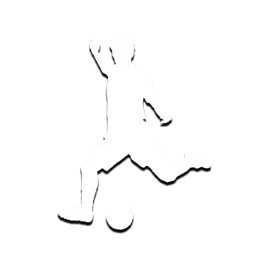 Sports Play2JP