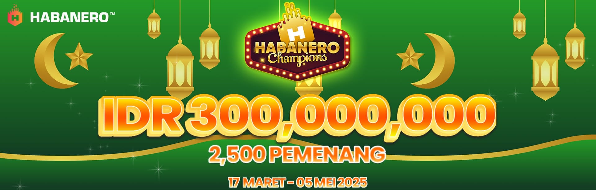 Slot RTP Tertinggi, Casino Live dan Togel Online