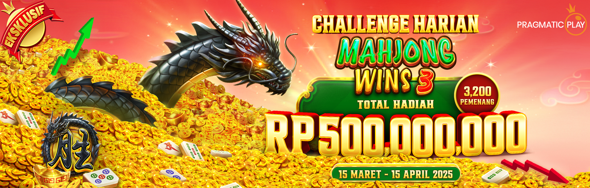 Slot RTP Tertinggi, Casino Live dan Togel Online