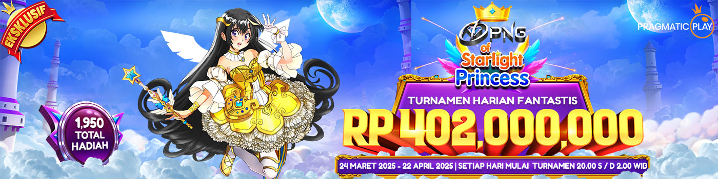 Slot RTP Tertinggi, Casino Live dan Togel Online